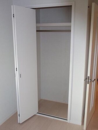 アートヒルズ横浜B棟の物件内観写真